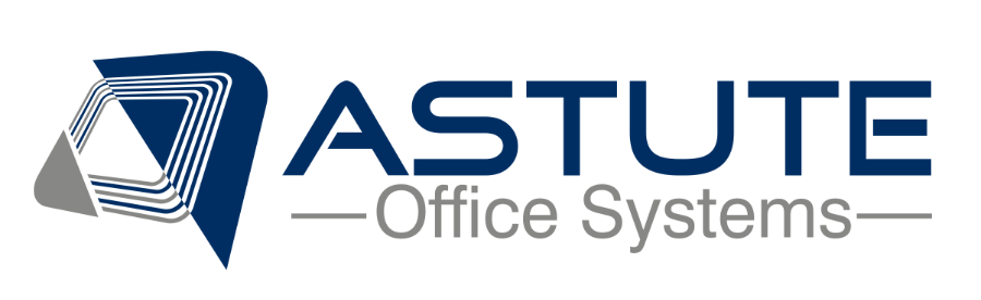 Astute Office Systems