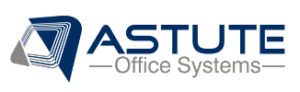Astute Office Systems